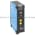 Sick WTB27-3P2483S31 Photoelectric Sensor | 1054386 Product Image