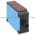 Sick WTB27-3P2483S31 Photoelectric Sensor | 1054386 Product Image
