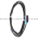 Sick WTB2S-2N1330 Miniature Photoelectric Sensor | 1064578 Product Image