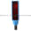 Sick WTB2S-2N1330 Miniature Photoelectric Sensor | 1064578 Product Image