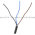 Sick WTB2S-2N1330 Miniature Photoelectric Sensor | 1064578 Product Image