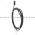 Sick WTB2S-2N1360 Photoelectric Sensor | 1064609 Product Image