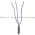 Sick WTB2S-2N1360 Photoelectric Sensor | 1064609 Product Image
