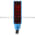 Sick WTB2S-2P1330 Photoelectric Sensor | 1064573 Product Image