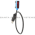Sick WTB2S-2P3110 Photoelectric Sensor | 1064395 Product Image