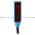 Sick WTB2S-2P3110 Photoelectric Sensor | 1064395 Product Image