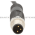 Sick WTB2S-2P3110 Photoelectric Sensor | 1064395 Product Image