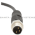 Sick WTB2S-2P3130 Photoelectric Sensor | 1064575 Product Image