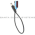 Sick WTB2S-2P3160 Miniature Photoelectric Sensor | 1064607 Product Image