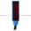 Sick WTB2S-2P3160 Miniature Photoelectric Sensor | 1064607 Product Image