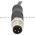 Sick WTB2S-2P3160 Miniature Photoelectric Sensor | 1064607 Product Image