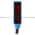 Sick WTB2S-2P3210 Miniature Photoelectric Sensor Product Image
