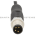 Sick WTB2S-2P3210 Miniature Photoelectric Sensor Product Image