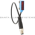 Sick WTB2S-2P3230 Photoelectric Sensor | 1063517 Product Image