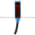 Sick WTB2S-2P3230 Photoelectric Sensor | 1063517 Product Image