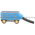 Sick WTB2S-2P3230 Photoelectric Sensor | 1063517 Product Image
