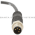 Sick WTB2S-2P3230 Photoelectric Sensor | 1063517 Product Image