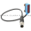 Sick WTB2S-2P3260 Photoelectric Sensor | 1063545 Product Image