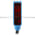 Sick WTB2S-2P3260 Photoelectric Sensor | 1063545 Product Image