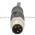 Sick WTB2S-2P3260 Photoelectric Sensor | 1063545 Product Image