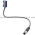 Sick WTB2S-2P3275 Photoelectric Sensor | 1064620 Product Image