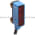 Sick WTB2S-2P3275 Photoelectric Sensor | 1064620 Product Image