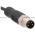 Sick WTB2S-2P3275 Photoelectric Sensor | 1064620 Product Image