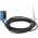 Sick WTB4-3F1361 Miniature Photoelectric Sensor | 1028105 Product Image