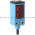 Sick WTB4-3F1361 Miniature Photoelectric Sensor | 1028105 Product Image