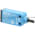 Sick WTB4-3F1361 Miniature Photoelectric Sensor | 1028105 Product Image