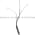 Sick WTB4-3F1361 Miniature Photoelectric Sensor | 1028105 Product Image