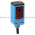 Sick WTB4-3N1192 Photoelectric Proximity Sensor Multi-Background Suppression | 1059272 Product Image