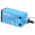 Sick WTB4-3N1192 Photoelectric Proximity Sensor Multi-Background Suppression | 1059272 Product Image