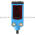 Sick WTB4-3N1361 Miniature Photoelectric Sensor | 1028101 Product Image