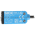 Sick WTB4-3N1361 Miniature Photoelectric Sensor | 1028101 Product Image