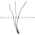 Sick WTB4-3N1361 Miniature Photoelectric Sensor | 1028101 Product Image