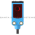 Sick WTB4-3N3162 Photoelectric Proximity Sensor Background Suppression | 1028089 Product Image