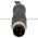 Sick WTB4-3N3162 Photoelectric Proximity Sensor Background Suppression | 1028089 Product Image