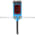 Sick WTB4-3P1361 Photoelectric Sensor | 1028094 Product Image