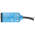Sick WTB4-3P1361 Photoelectric Sensor | 1028094 Product Image
