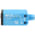 Sick WTB4-3P2161 Photoelectric Sensor | 1028099 Product Image