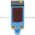 Sick WTB4-3P2162 Photoelectric Proximity PNP Red | 1028084 Product Image