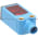 Sick WTB4-3P2162 Photoelectric Proximity PNP Red | 1028084 Product Image