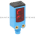 Sick WTB4-3P2171 Photoelectric Sensor Product Image