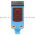 Sick WTB4-3P2171 Photoelectric Sensor Product Image