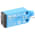 Sick WTB4-3P2171 Photoelectric Sensor Product Image
