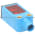 Sick WTB4-3P2171 Photoelectric Sensor Product Image
