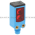 Sick WTB4-3P2261 Miniature Photoelectric Sensor | 1028100 Product Image