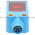 Sick WTB4-3P2261 Miniature Photoelectric Sensor | 1028100 Product Image