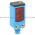 Sick WTB4-3P2262 Photoelectric Proximity Sensor | 1028085 Product Image